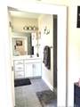 260 Gallery Drive - Photo 21