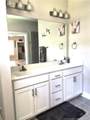 260 Gallery Drive - Photo 22