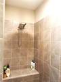 260 Gallery Drive - Photo 23