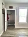 260 Gallery Drive - Photo 24