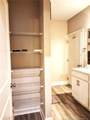 260 Gallery Drive - Photo 26