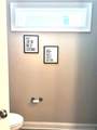 260 Gallery Drive - Photo 28
