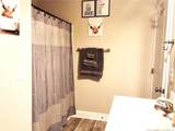 260 Gallery Drive - Photo 29
