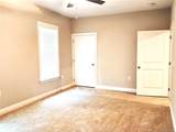 260 Gallery Drive - Photo 30
