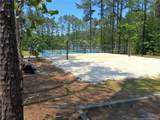 260 Gallery Drive - Photo 33
