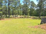 260 Gallery Drive - Photo 34
