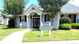 260 Gallery Drive - Photo 36