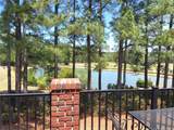 260 Gallery Drive - Photo 37