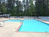 260 Gallery Drive - Photo 38