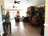 260 Gallery Drive - Photo 39