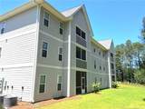 260 Gallery Drive - Photo 4
