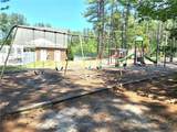 260 Gallery Drive - Photo 40