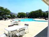 260 Gallery Drive - Photo 41