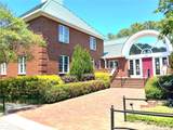 260 Gallery Drive - Photo 42