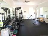 260 Gallery Drive - Photo 43