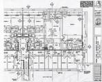260 Gallery Drive - Photo 44