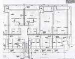 260 Gallery Drive - Photo 45