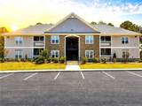 260 Gallery Drive - Photo 46
