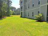 260 Gallery Drive - Photo 5