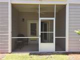 260 Gallery Drive - Photo 6