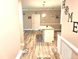 260 Gallery Drive - Photo 8