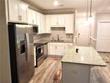 260 Gallery Drive - Photo 9