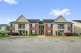 3950 Bardstown Court - Photo 1