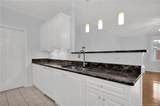 3950 Bardstown Court - Photo 10