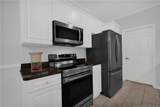3950 Bardstown Court - Photo 11