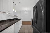 3950 Bardstown Court - Photo 12