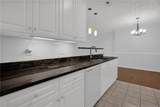 3950 Bardstown Court - Photo 13