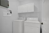 3950 Bardstown Court - Photo 14