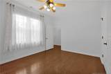 3950 Bardstown Court - Photo 15