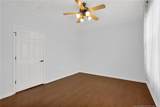 3950 Bardstown Court - Photo 16