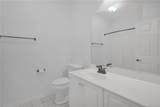 3950 Bardstown Court - Photo 17