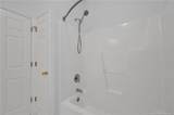 3950 Bardstown Court - Photo 18