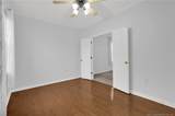 3950 Bardstown Court - Photo 20