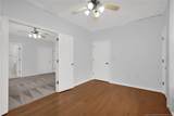 3950 Bardstown Court - Photo 21