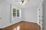 3950 Bardstown Court - Photo 22