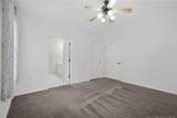 3950 Bardstown Court - Photo 23
