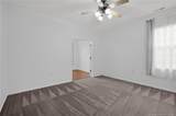 3950 Bardstown Court - Photo 24