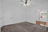 3950 Bardstown Court - Photo 25
