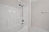3950 Bardstown Court - Photo 26