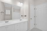 3950 Bardstown Court - Photo 27