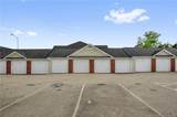 3950 Bardstown Court - Photo 29