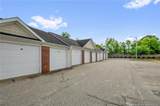 3950 Bardstown Court - Photo 30