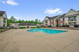 3950 Bardstown Court - Photo 32
