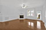 3950 Bardstown Court - Photo 5