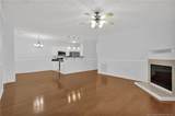 3950 Bardstown Court - Photo 6