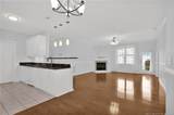 3950 Bardstown Court - Photo 7